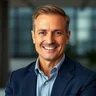 James Wilson — sports betting utan svensk licens expert
